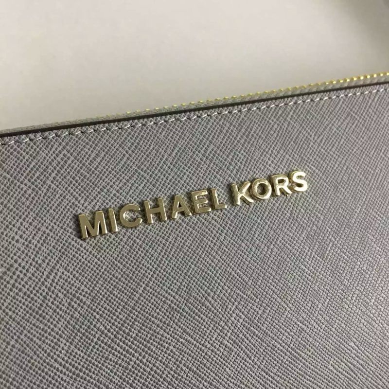 ブランド後払い マイケルコース Michael Kors    長財布  財布激安販売