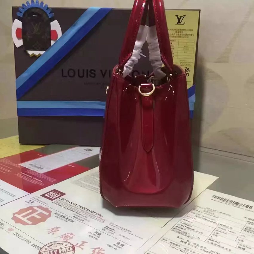 定番人気LOUIS VUITTON ルイヴィトン  M50403-3  レディース ショルダーバッグ  斜めがけショルダー トートバッグコピー最高品質激安販売