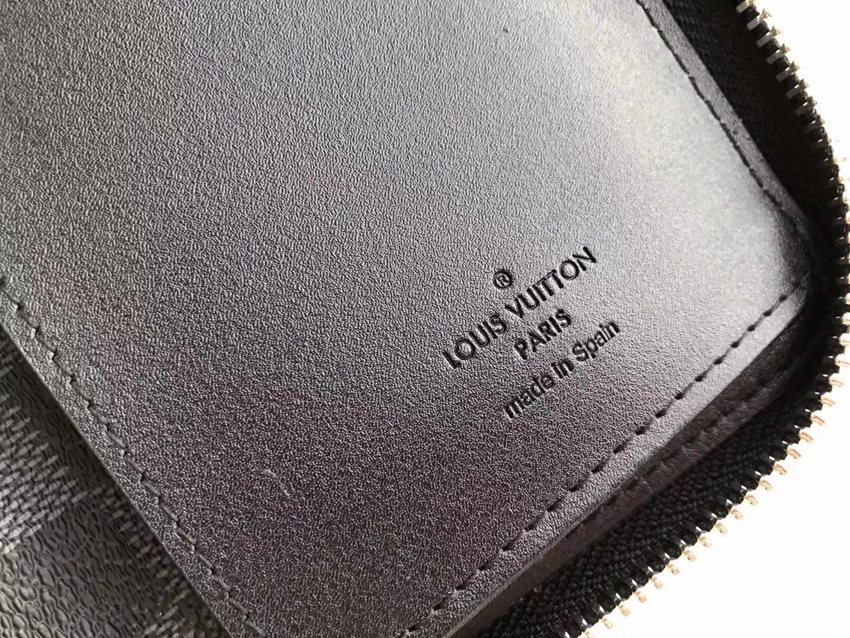 2018年新作LOUIS VUITTON ルイヴィトン  N63305-2 長財布 財布 財布激安販売