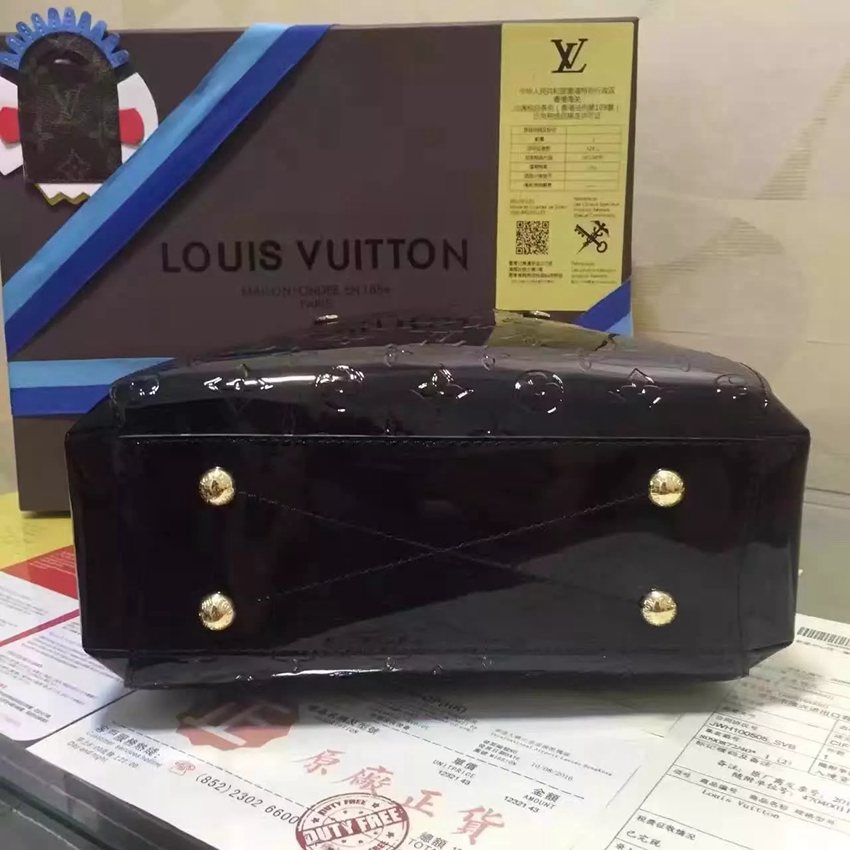 新作LOUIS VUITTON ルイヴィトン セール価格 M50403-4  レディース ショルダーバッグ トートバッグスーパーコピーブランド代引き