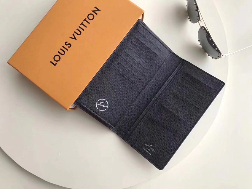 新作LOUIS VUITTON ルイヴィトン  M61697 財布 長財布 2018年新作偽物販売口コミ
