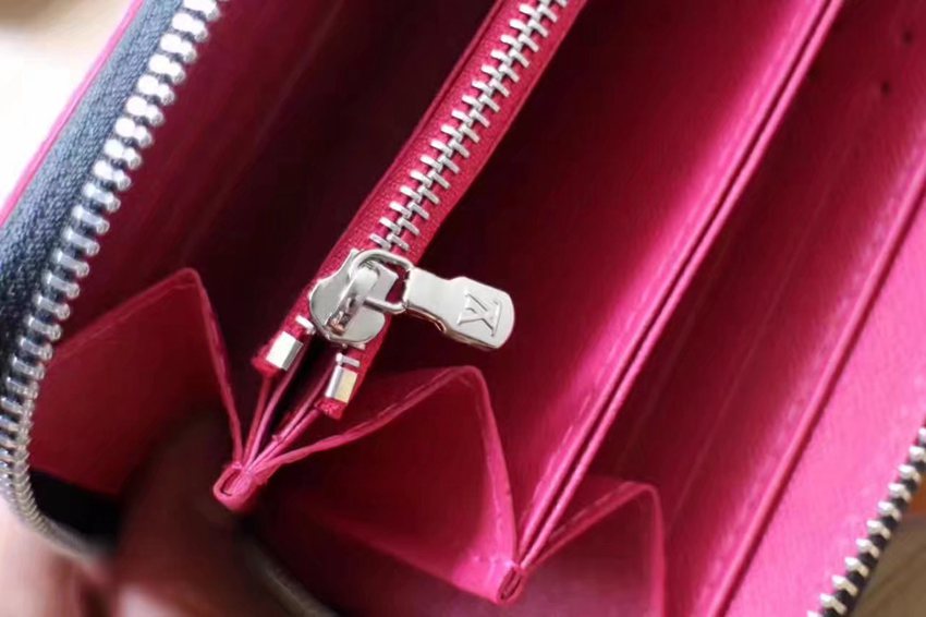 2018年新作ルイヴィトン  LOUIS VUITTON 値下げ M64838  長財布 国内発送スーパーコピー財布国内発送専門店