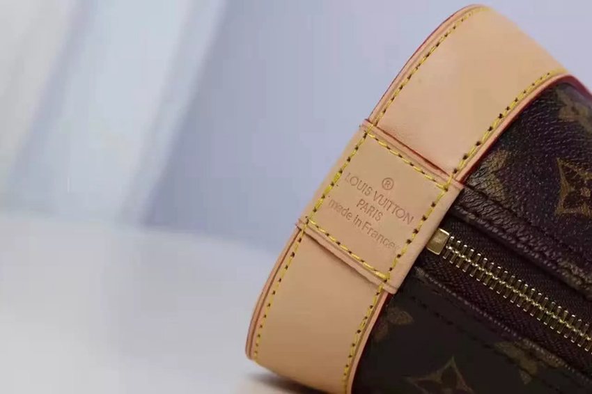 高評価 ルイヴィトン  LOUIS VUITTON  M41567-1  斜めがけショルダー トートバッグ 新作最高品質コピーバッグ
