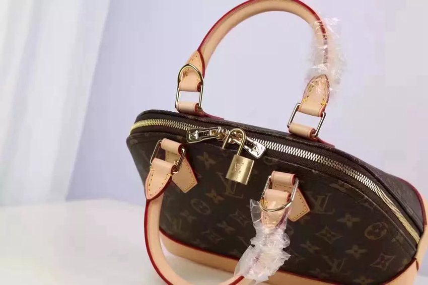 高評価 ルイヴィトン  LOUIS VUITTON  M41567-1  斜めがけショルダー トートバッグ 新作最高品質コピーバッグ