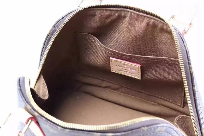 高評価 ルイヴィトン  LOUIS VUITTON  M41567-1  斜めがけショルダー トートバッグ 新作最高品質コピーバッグ