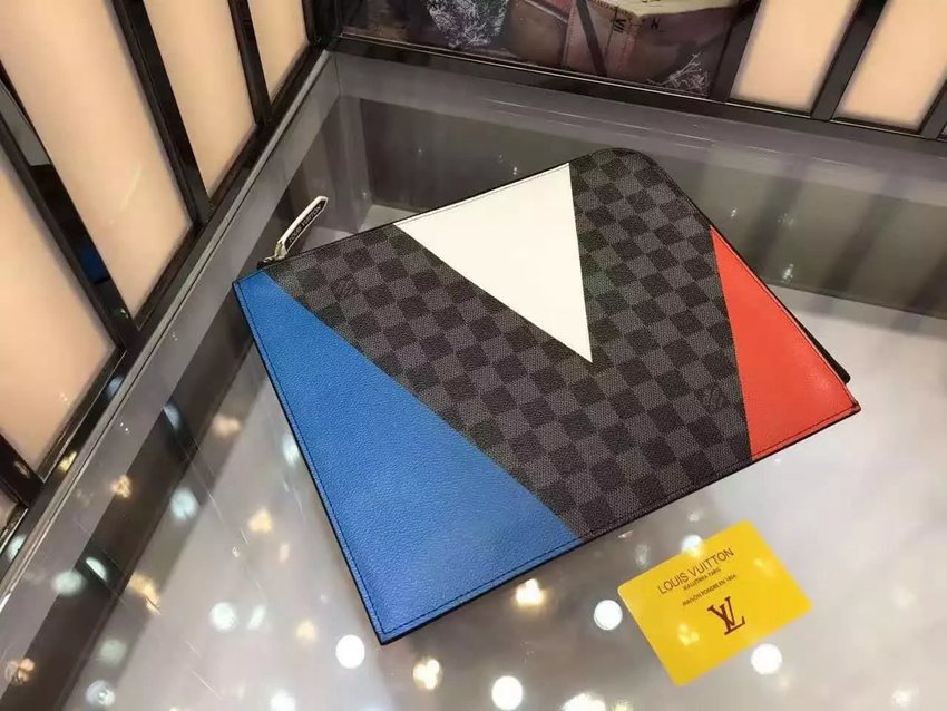 おすすめルイヴィトン  LOUIS VUITTON  4159   財布激安 代引き口コミ