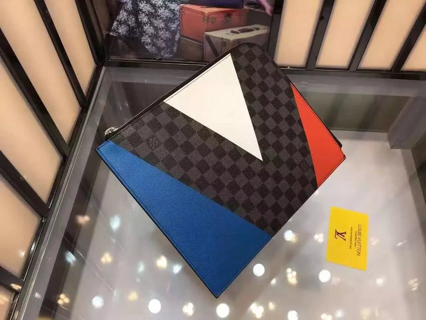 おすすめルイヴィトン  LOUIS VUITTON  4159   財布激安 代引き口コミ