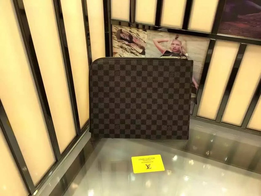 おすすめルイヴィトン  LOUIS VUITTON  4159   財布激安 代引き口コミ