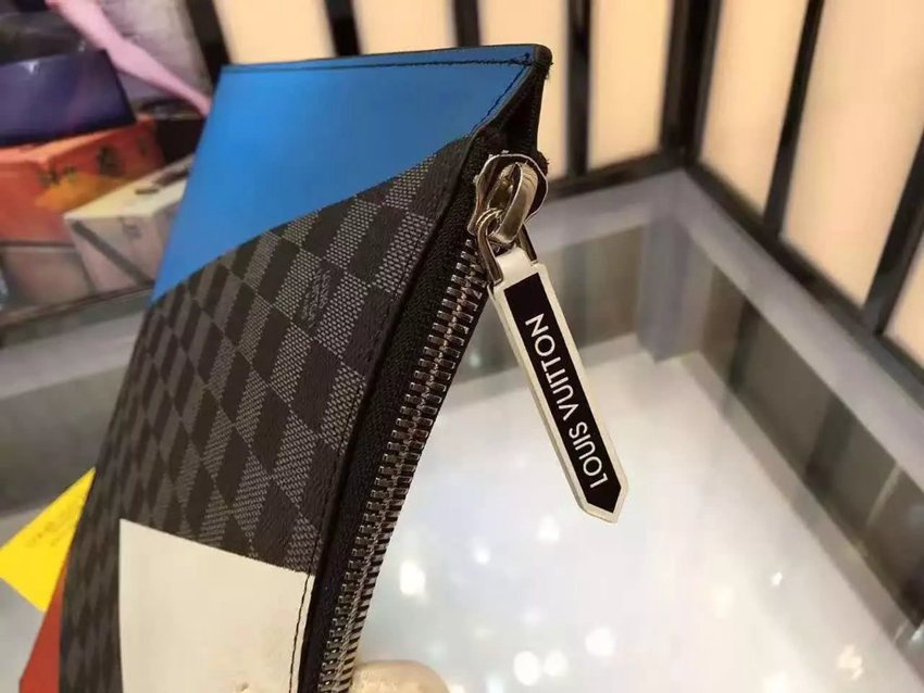 おすすめルイヴィトン  LOUIS VUITTON  4159   財布激安 代引き口コミ