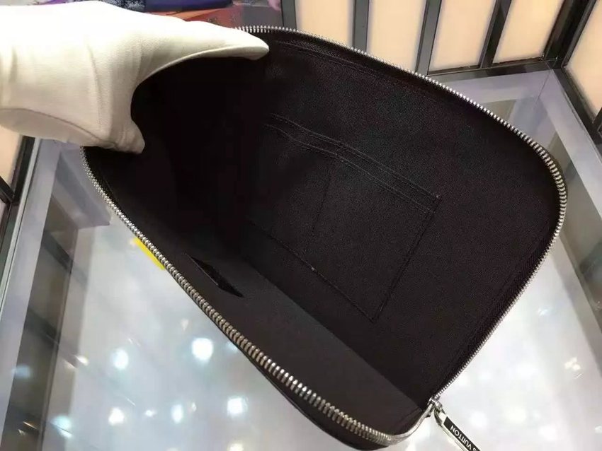 おすすめルイヴィトン  LOUIS VUITTON  4159   財布激安 代引き口コミ