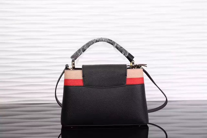 おすすめルイヴィトン  LOUIS VUITTON 特価   斜めがけショルダー トートバッグ 新作レプリカ 代引き