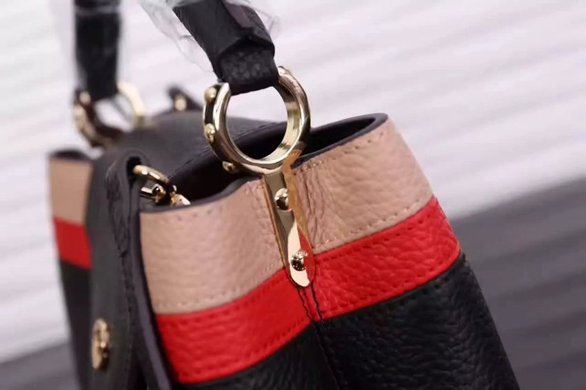 おすすめルイヴィトン  LOUIS VUITTON 特価   斜めがけショルダー トートバッグ 新作レプリカ 代引き