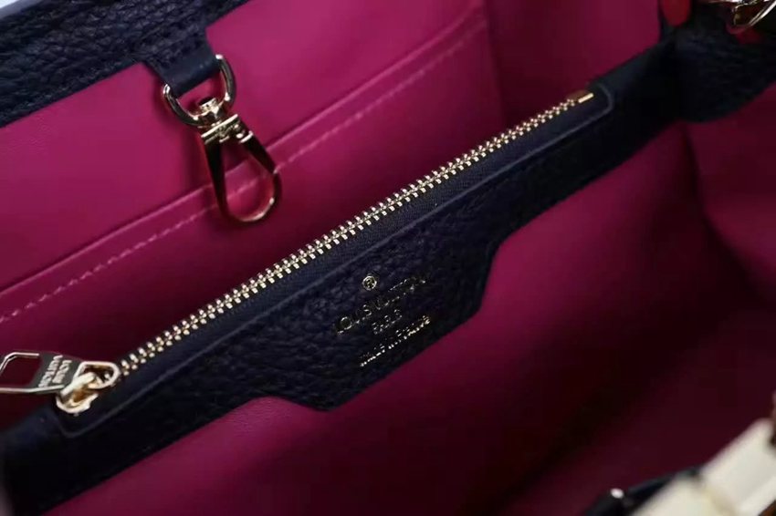 おすすめルイヴィトン  LOUIS VUITTON 特価   斜めがけショルダー トートバッグ 新作レプリカ 代引き