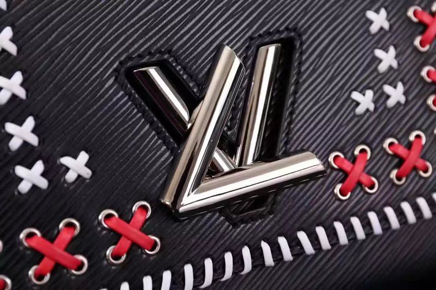 新入荷ルイヴィトン  LOUIS VUITTON  50282-2  ショルダーバッグレプリカ 代引き