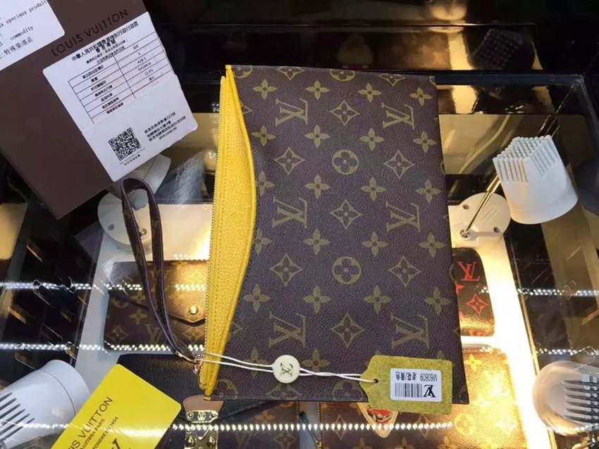 美品ルイヴィトン  LOUIS VUITTON  M60909-2   最高品質コピー代引き対応