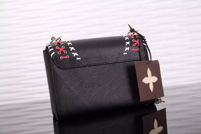 新入荷ルイヴィトン  LOUIS VUITTON  50282-2  ショルダーバッグレプリカ 代引き