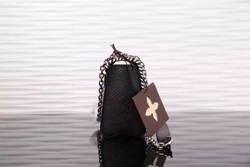 新入荷ルイヴィトン  LOUIS VUITTON  50282-2  ショルダーバッグレプリカ 代引き