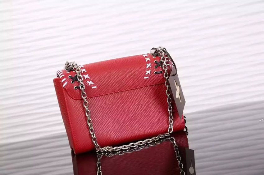 良品LOUIS VUITTON ルイヴィトン  50282-3  ショルダーバッグ  斜めがけショルダー最高品質コピー