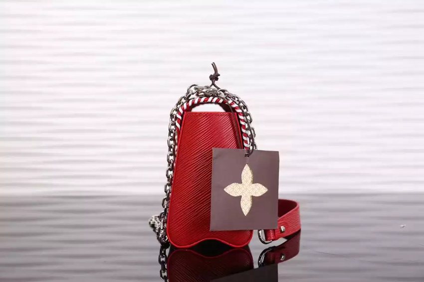 良品LOUIS VUITTON ルイヴィトン  50282-3  ショルダーバッグ  斜めがけショルダー最高品質コピー