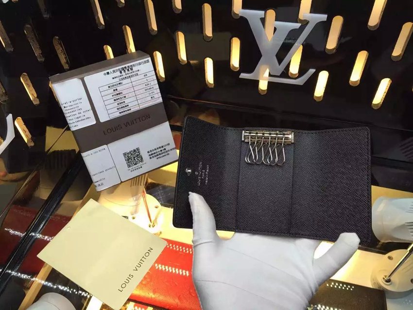 2018年新作LOUIS VUITTON ルイヴィトン  62630-2   新作スーパーコピーブランド