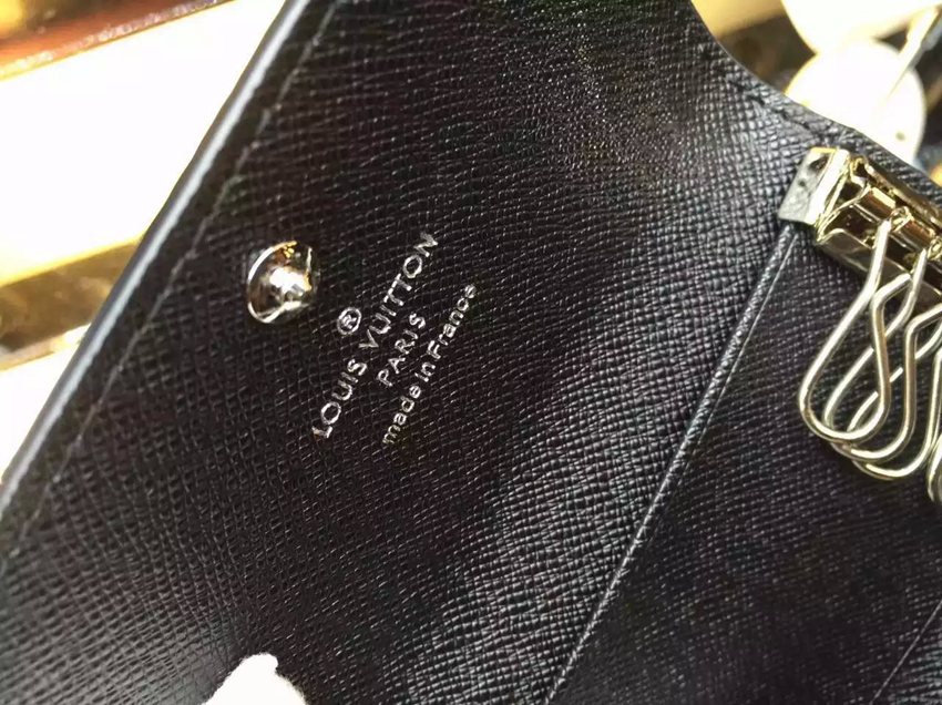 2018年新作LOUIS VUITTON ルイヴィトン  62630-2   新作スーパーコピーブランド