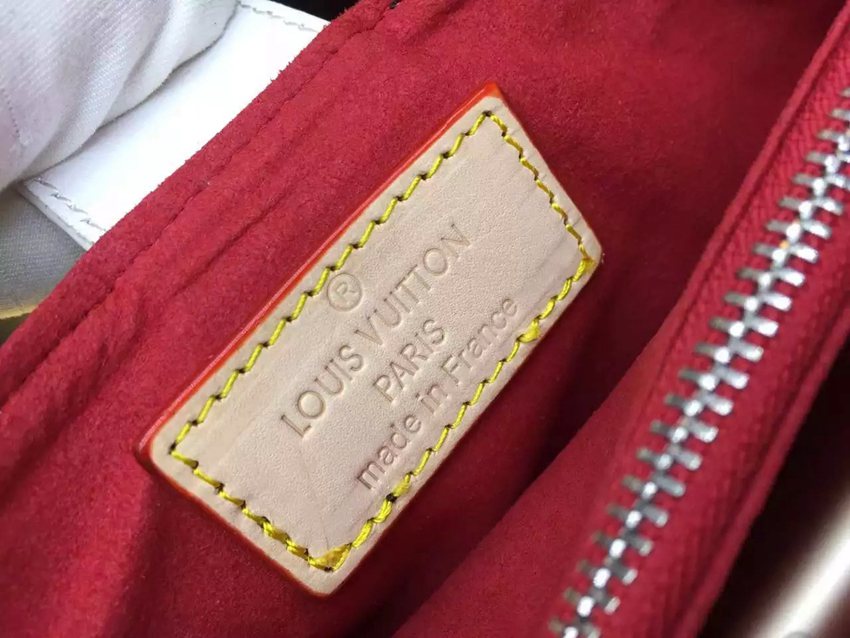 定番人気LOUIS VUITTON ルイヴィトン  M61174   スーパーコピーブランド財布国内発送激安販売専門店