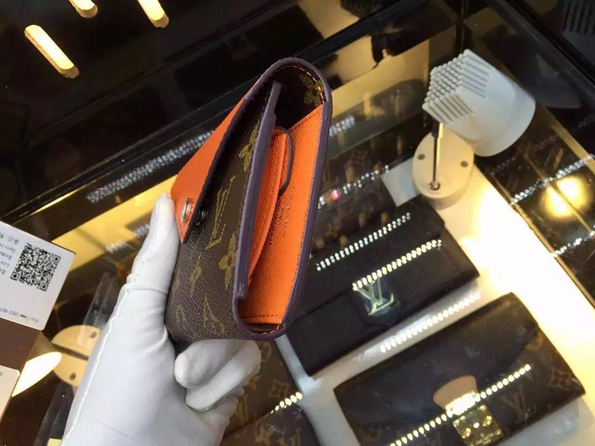2018年新作LOUIS VUITTON ルイヴィトン  M60495-3   安全後払いスーパーコピーブランド代引き
