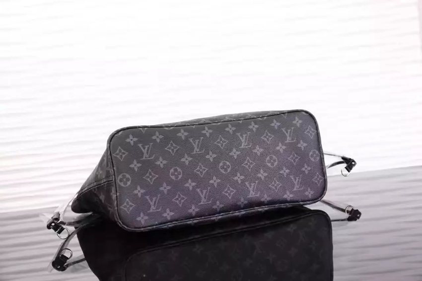 高評価 LOUIS VUITTON ルイヴィトン 値下げ 40996  斜めがけショルダー トートバッグ 安全後払いコピー代引き国内発送