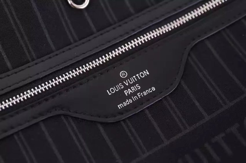 高評価 LOUIS VUITTON ルイヴィトン 値下げ 40996  斜めがけショルダー トートバッグ 安全後払いコピー代引き国内発送