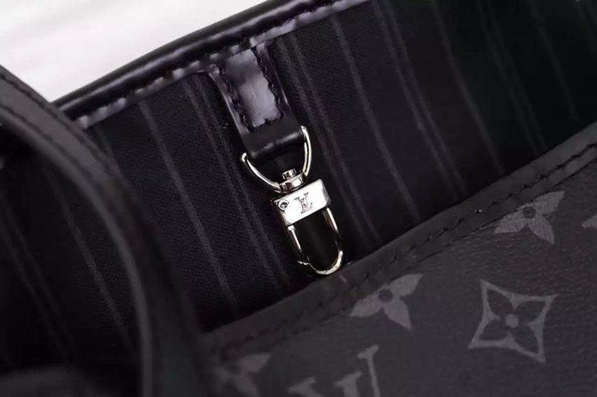 高評価 LOUIS VUITTON ルイヴィトン 値下げ 40996  斜めがけショルダー トートバッグ 安全後払いコピー代引き国内発送