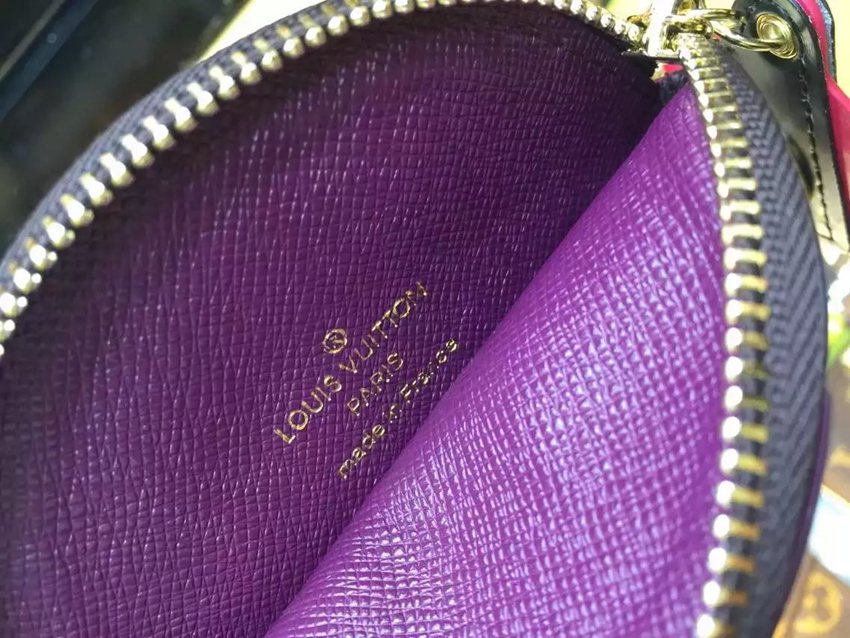 店長は推薦しますLOUIS VUITTON ルイヴィトン セール M61365-2   最高品質コピー財布