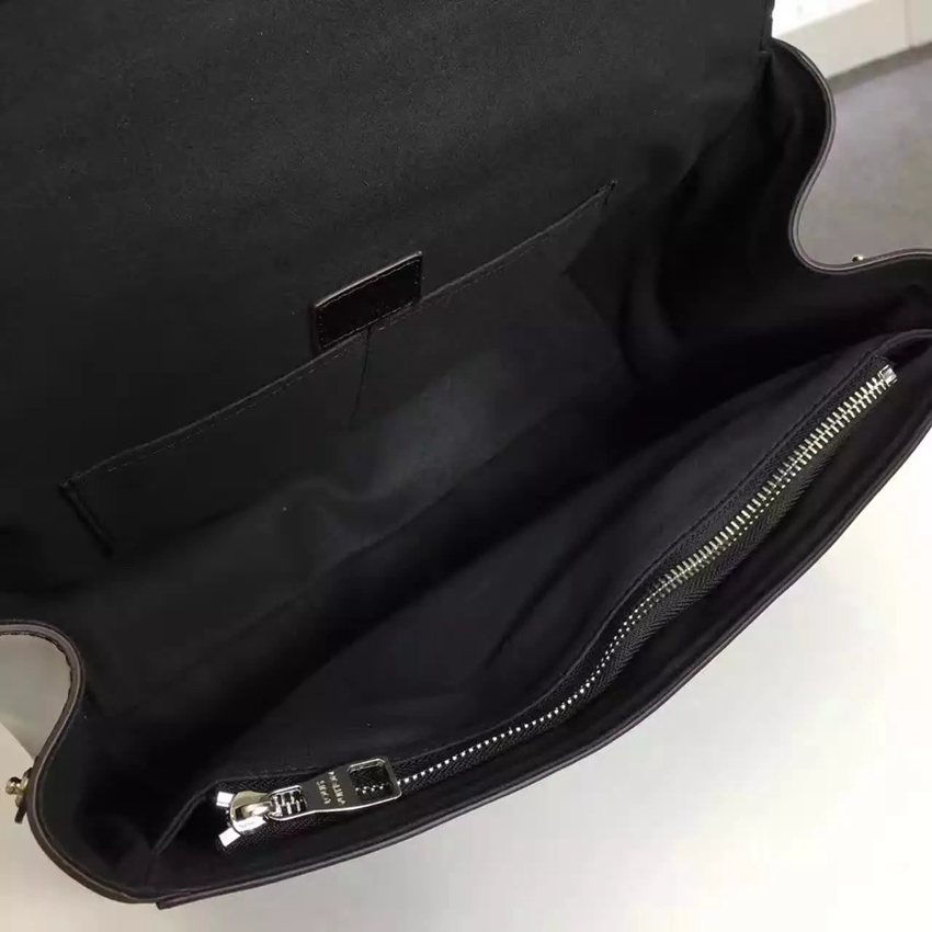 高評価 LOUIS VUITTON ルイヴィトン セール価格 41299-4  レディース 黒色ショルダーバッグ トートバッグ2018年新作最高品質コピーバッグ代引き対応