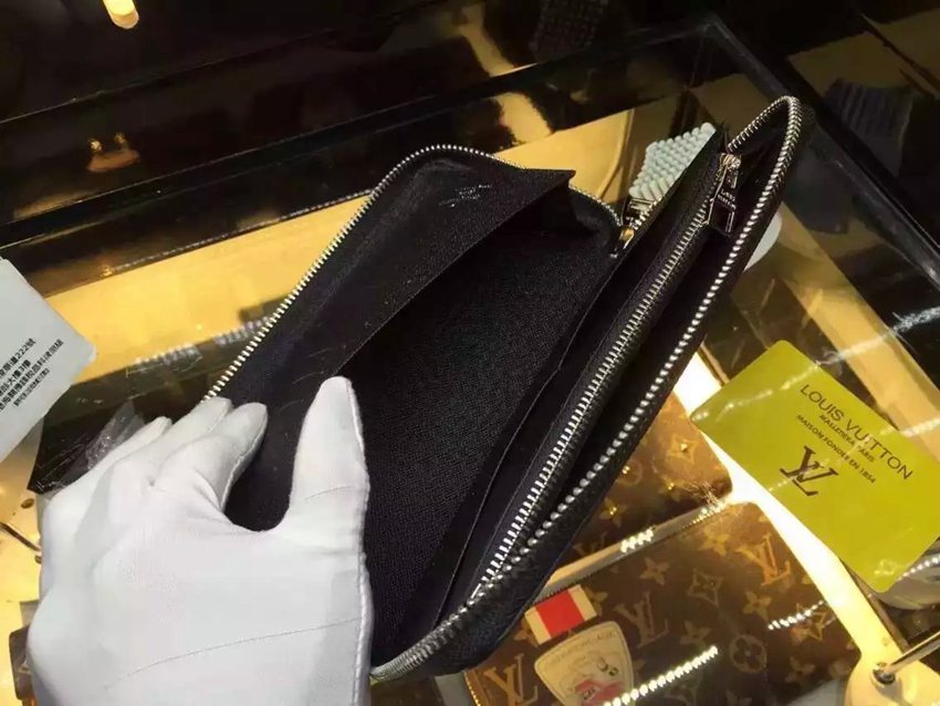 定番人気ルイヴィトン  LOUIS VUITTON 特価 61253   新入荷スーパーコピー代引き財布