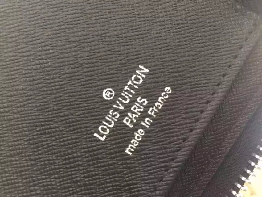 定番人気ルイヴィトン  LOUIS VUITTON 特価 61253   新入荷スーパーコピー代引き財布