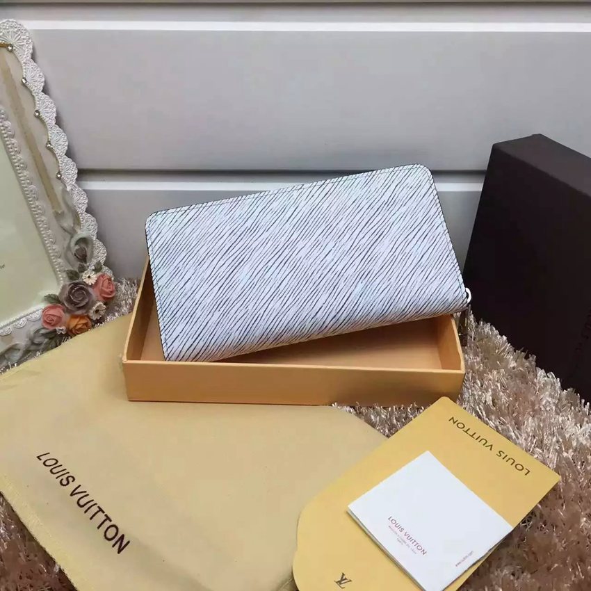 高評価 ルイヴィトン  LOUIS VUITTON   長財布  新入荷安いスーパーコピー激安販売