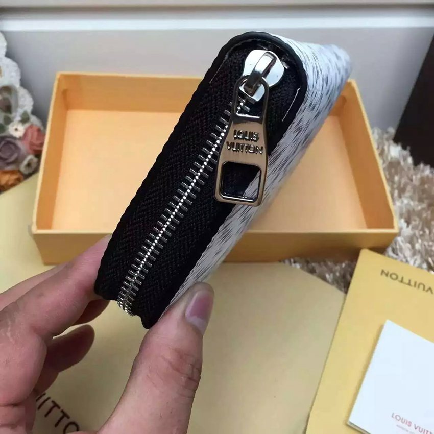 高評価 ルイヴィトン  LOUIS VUITTON   長財布  新入荷安いスーパーコピー激安販売