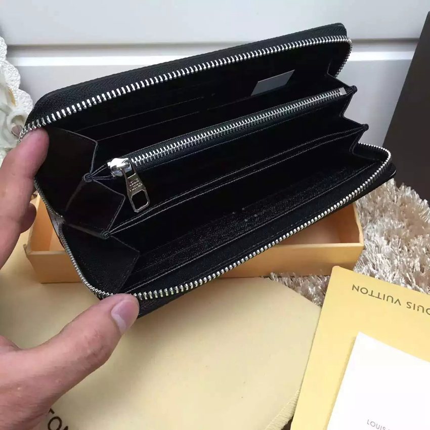 高評価 ルイヴィトン  LOUIS VUITTON   長財布  新入荷安いスーパーコピー激安販売