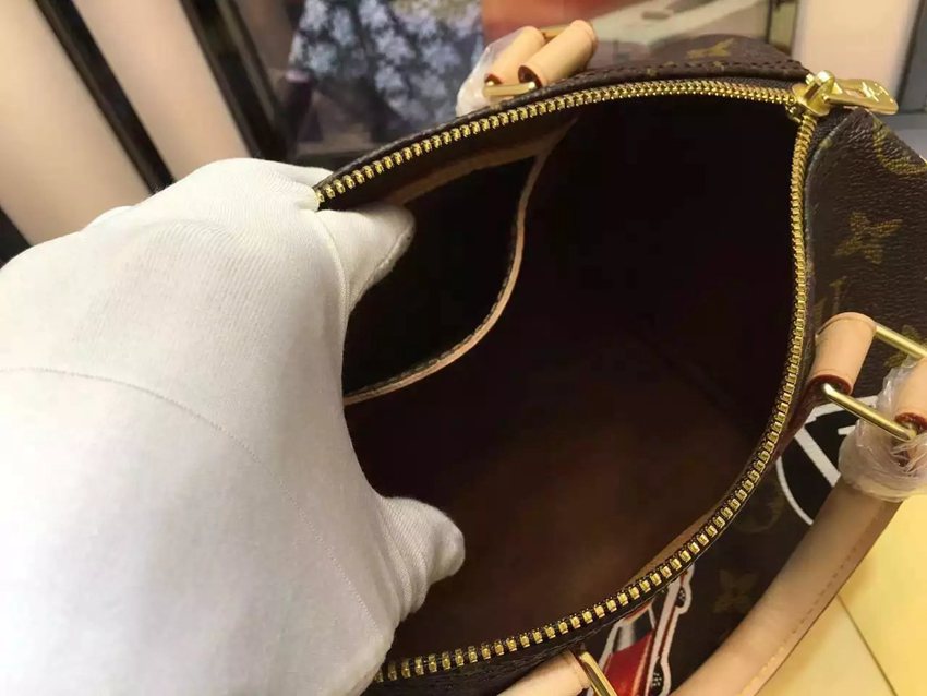 新作ルイヴィトン  LOUIS VUITTON セール 40390  レディース 斜めがけショルダー トートバッグ コピー代引き国内発送