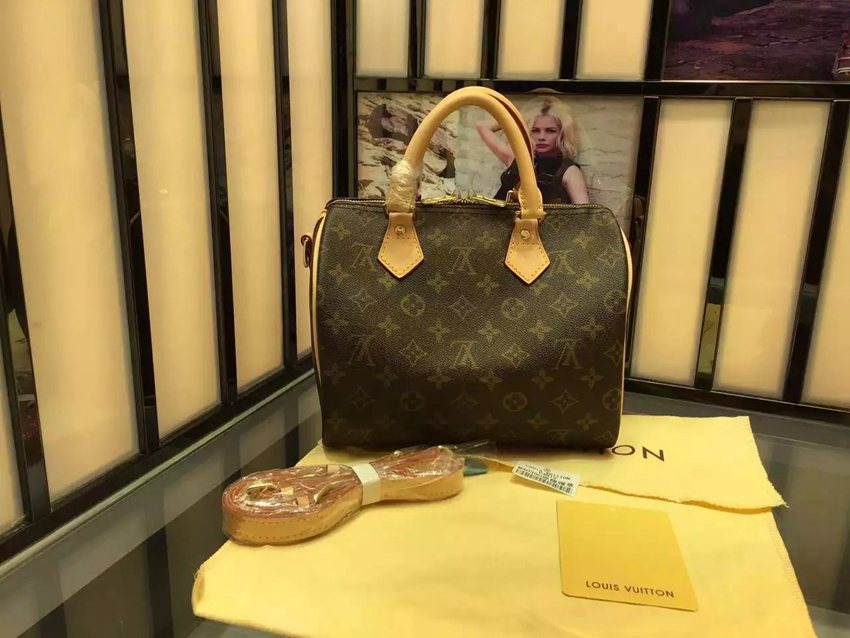新作ルイヴィトン  LOUIS VUITTON セール 40390  レディース 斜めがけショルダー トートバッグ コピー代引き国内発送