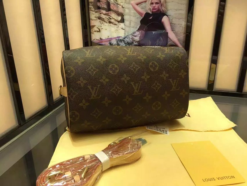 新作ルイヴィトン  LOUIS VUITTON セール 40390  レディース 斜めがけショルダー トートバッグ コピー代引き国内発送