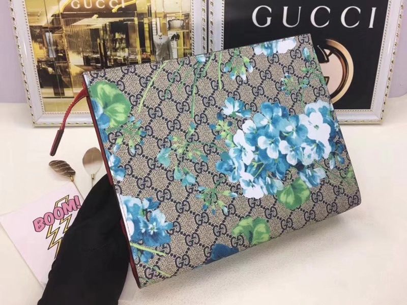 ブランド可能 GUCCI グッチ セール価格 430268-5 クラッチバッグブランドコピーバッグ激安販売専門店