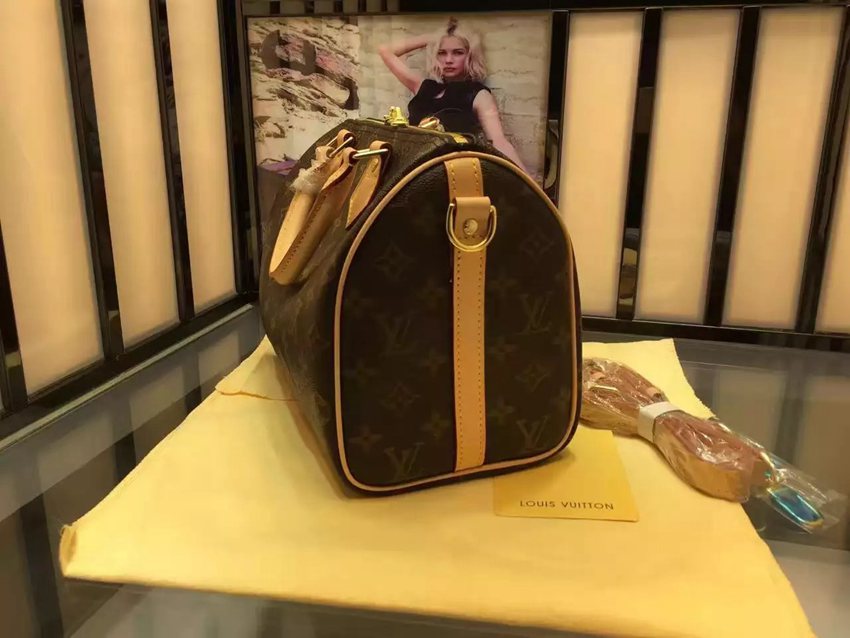 新作ルイヴィトン  LOUIS VUITTON セール 40390  レディース 斜めがけショルダー トートバッグ コピー代引き国内発送