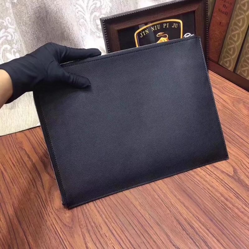 ブランド可能 LOUIS VUITTON ルイヴィトン   メンズ クラッチバッグレプリカ販売