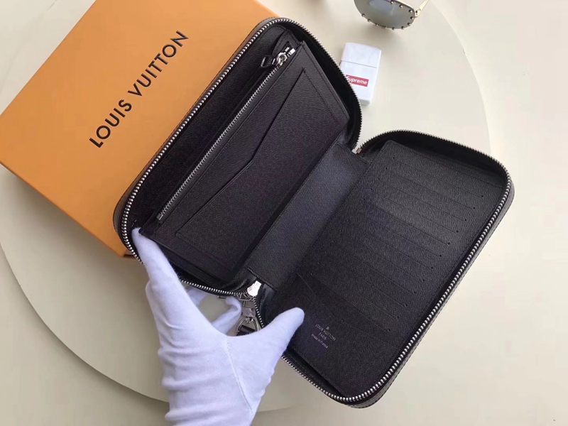 ブランド販売 ルイヴィトン LOUIS VUITTON  特価 m64207-2 クラッチバッグスーパーコピー代引き
