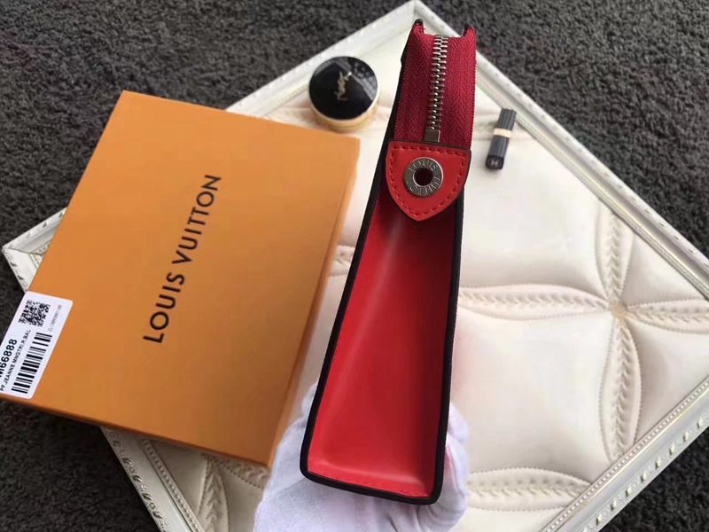 ブランド国内 ルイヴィトン LOUIS VUITTON  セール M66889-1 クラッチバッグレプリカ口コミ販売