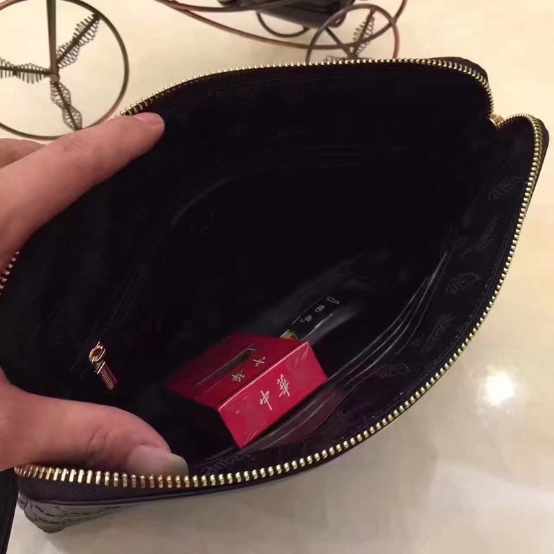 ブランド可能 GUCCI グッチ  9098-5 メンズ クラッチバッグコピー代引き安全口コミ後払い