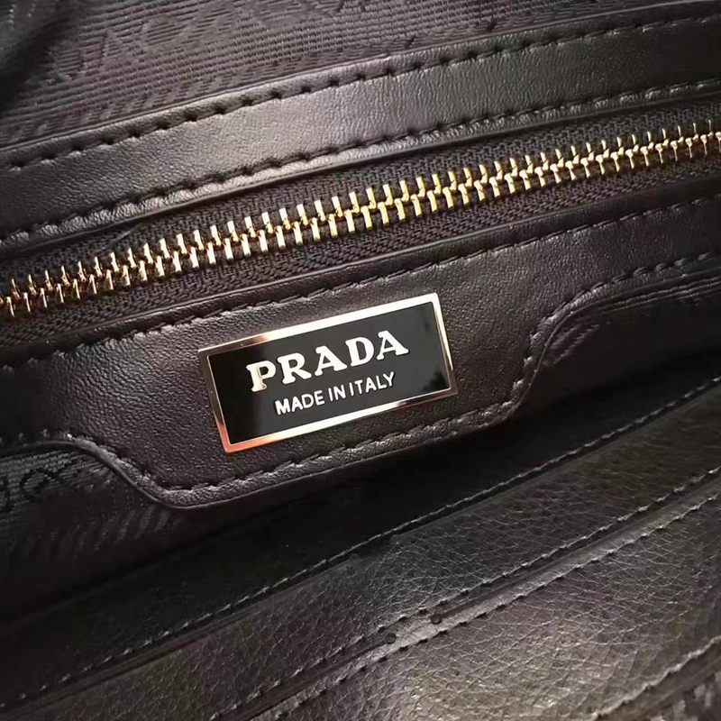 ブランド販売 プラダ PRADA  セール 9159-2 メンズ クラッチバッグスーパーコピー激安販売専門店