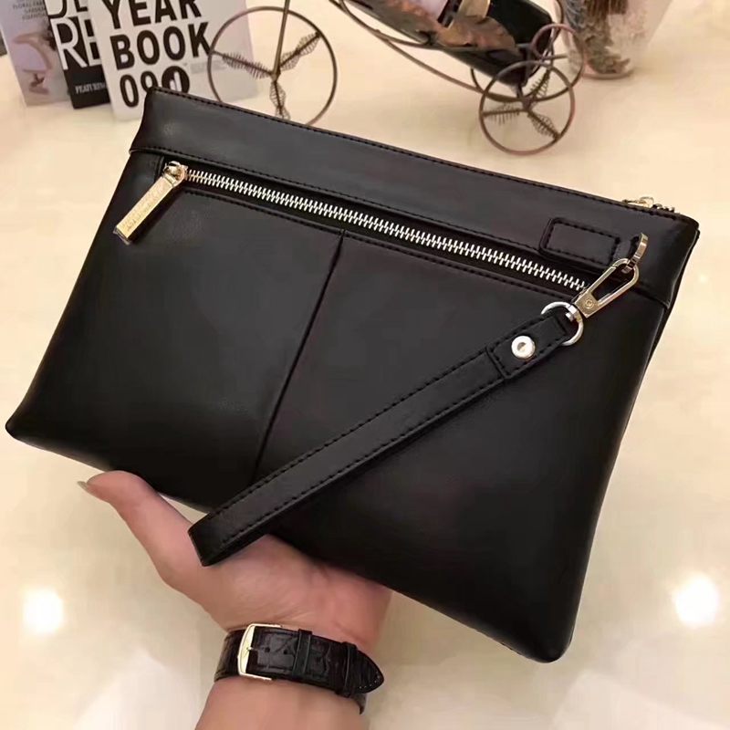 ブランド後払いバーバリー BURBERRY  値下げ 9162-4 クラッチバッグバッグコピー最高品質激安販売