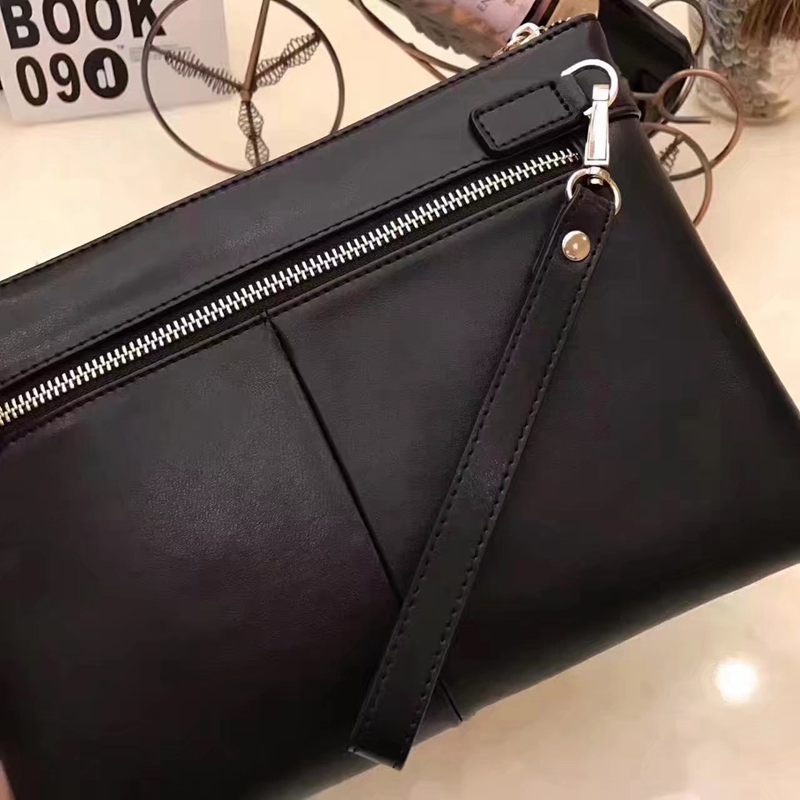 ブランド後払いバーバリー BURBERRY  値下げ 9162-4 クラッチバッグバッグコピー最高品質激安販売