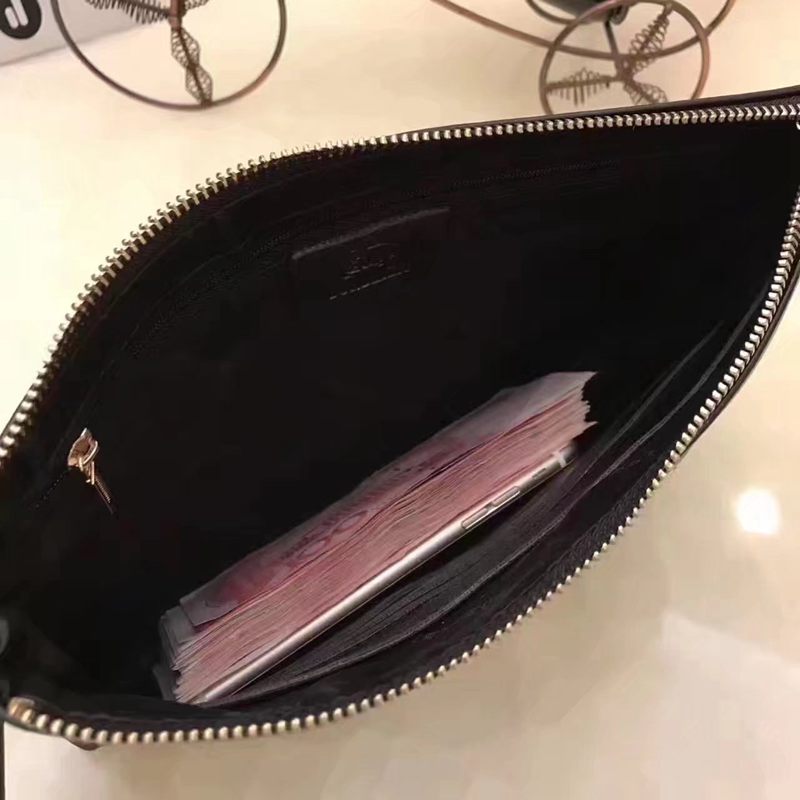 ブランド後払いバーバリー BURBERRY  値下げ 9162-4 クラッチバッグバッグコピー最高品質激安販売